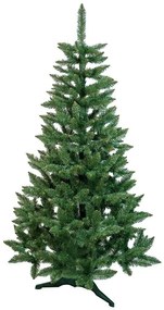 Vianočný stromček smrek lux 220 cm