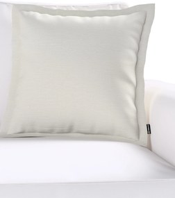 Monika s lemom farba produktu sivá látka lesklá, zapletaná, zamatová