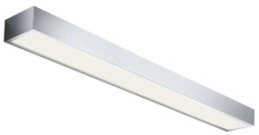 Redo Redo 01-1131 - LED Kúpeľňové osvetlenie zrkadla HORIZON LED/24W/230V IP44 UN0022