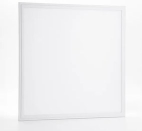 Eglo 32547 - LED RGBW Stmievateľný podhľadový panel SALOBRENA-C 34W/230V biela+ DO