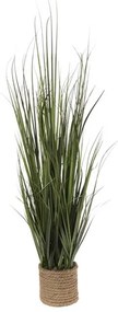 Umelá tráva 95cm