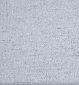 Rozkladacia pohovka BOOK - sivozelená Farba: Biela