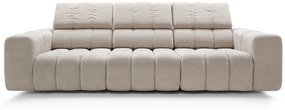 Sedacia súprava ASTORIA SOFA