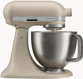 Stolový mixér's naklápacou hlavicou a príslušenstvom Artisan Plus, 4,7 l, 7 ks