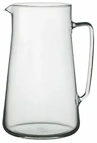 Simax 20070 sklenený džbán Agra 2,5 l