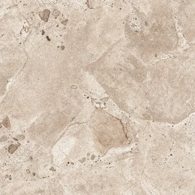 Dlažba Fragmenta Plus Sand 60x60 R