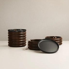 Šperkovnica Tesora – Umbra