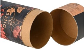 Termohrnček Midnight Blossom 500 ml