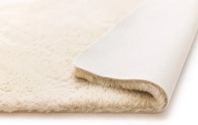 Kúpelňový koberček MOYO béžový