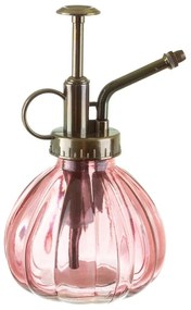 Sklenený rozprašovač 200 ml – Sass &amp; Belle