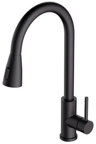 ALVEUS CZ SET ALVEUS ATROX 20 / 91 BLACK ADDITION + BATERIE PRIMROSE 91