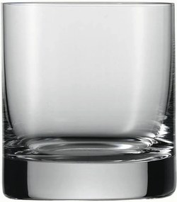 XXXLutz POHÁR NA WHISKY Zwiesel Glas - Poháre na whisky - 0058080007