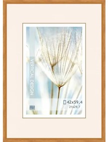 Fotorám 42x59,4, 2/2