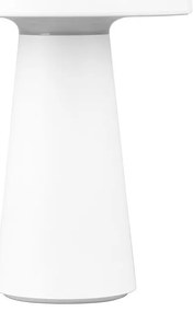 Vonkajšie svietidlo ø 14 cm Lennon – Reality