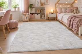 Koberec Boho 111 CREAM rozmery koberec: 60x100 cm