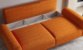 Sedacia súprava LINDA sofa