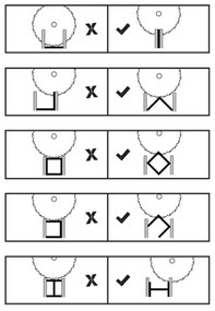 Okružná píla EVOLUTION R185 CCSX EV000183