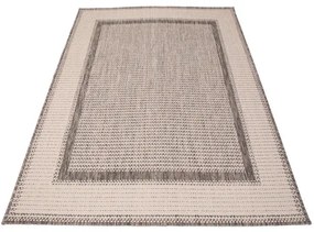 Behúň JEANS 1969/P91