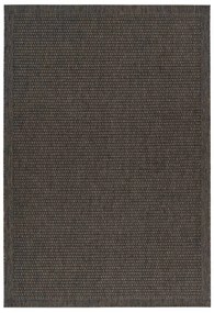 Lalee Kusový koberec Sunset 607 Taupe Rozmer koberca: 160 x 230 cm