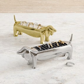 Stojan na šperky Dachsie – Umbra