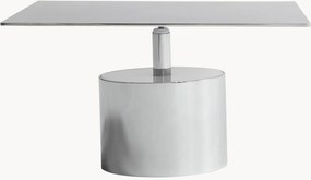 Nástenné LED bodové svietidlo Chameleon