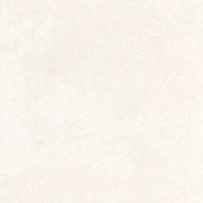 Dlažba Marconi Factor bianco 60x60 cm mat FACTOR60BI