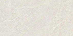 Dlažba Cristal Cream Silky 60x120 R