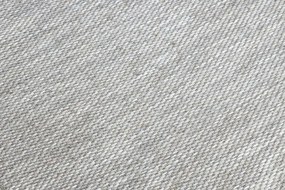 Koberec SIZAL COLOR 47201500 béž