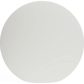 Stmievateľné vonkajšie LED RGBW svietidlo GLOBO 1xE27/9W/230V priemer 60 cm IP44