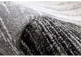 Kusový koberec Alter sivoružový 140x190cm