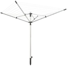 Leifheit LinoPush 500 vonkajší sušiak 85360