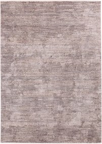 Koberec Kantabria Talma Graphite