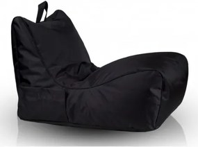Ecopuf Sedací vak Ecopuf - FLAVIO polyester NC1