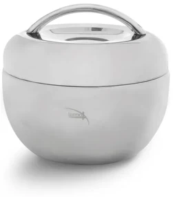 Termomisa TERMO Apple 1 l