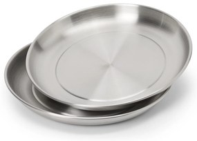 Taniere na stanovanie, 2 ks