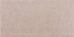 Obklad Rako Tess červená 20x40 cm mat / lesk WADMB451.1, (bal. 1,600 m2 )