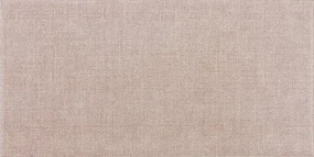 Obklad Rako Tess červená 20x40 cm mat / lesk WADMB451.1