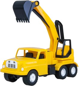 Marimex | Tatra 148 bager 30 cm | 11640344