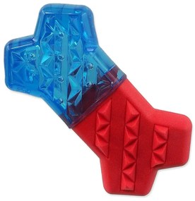 Hračka pre psa Dog Fantasy Bone – Plaček Pet Products