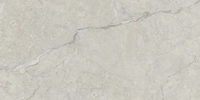 Dlažba Kronos Silver 60x120 R