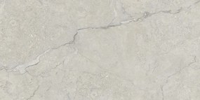 Dlažba Kronos Silver 60x120 R