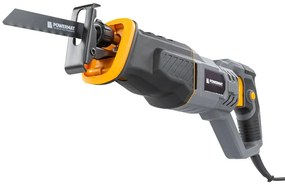 Priamočiara píla, 1800 W | PM-PSZ-1800TN