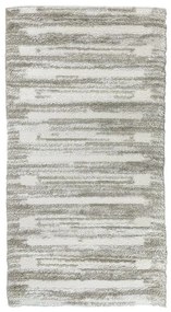 Koberec Penelope 1,6/2,3 Op641a Pnl3-12