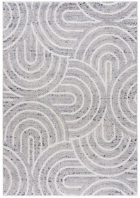 PROXIMA.store - Dizajnový koberec JAY - ATHOS ROZMERY: 200x300