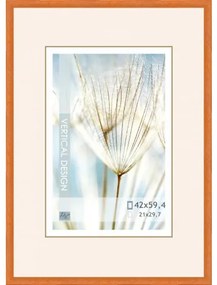 Fotorám 42x59,4, 2/4