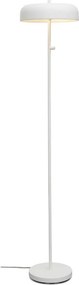 XXXLutz STOJACIA LAMPA, 30/145,5 cm It's about Romi - Online Only bytové doplnky - 004315008503