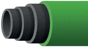 Garden King Záhradná hadica FLEXI X TRIO TECH 22,5 m