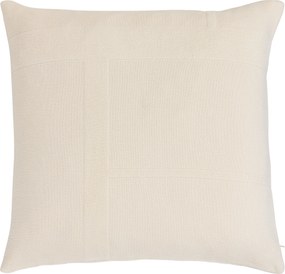 XXXLutz POŤAH NA VANKÚŠ 50/50 cm Dieter Knoll - Poťahy & obliečky - 005717004001