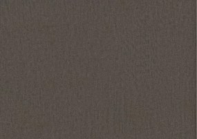 Posteľ Reve 180x200 cm, blatistá hnedá látka