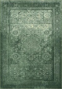 Koberec Dywilan Omega Mamluk Iron